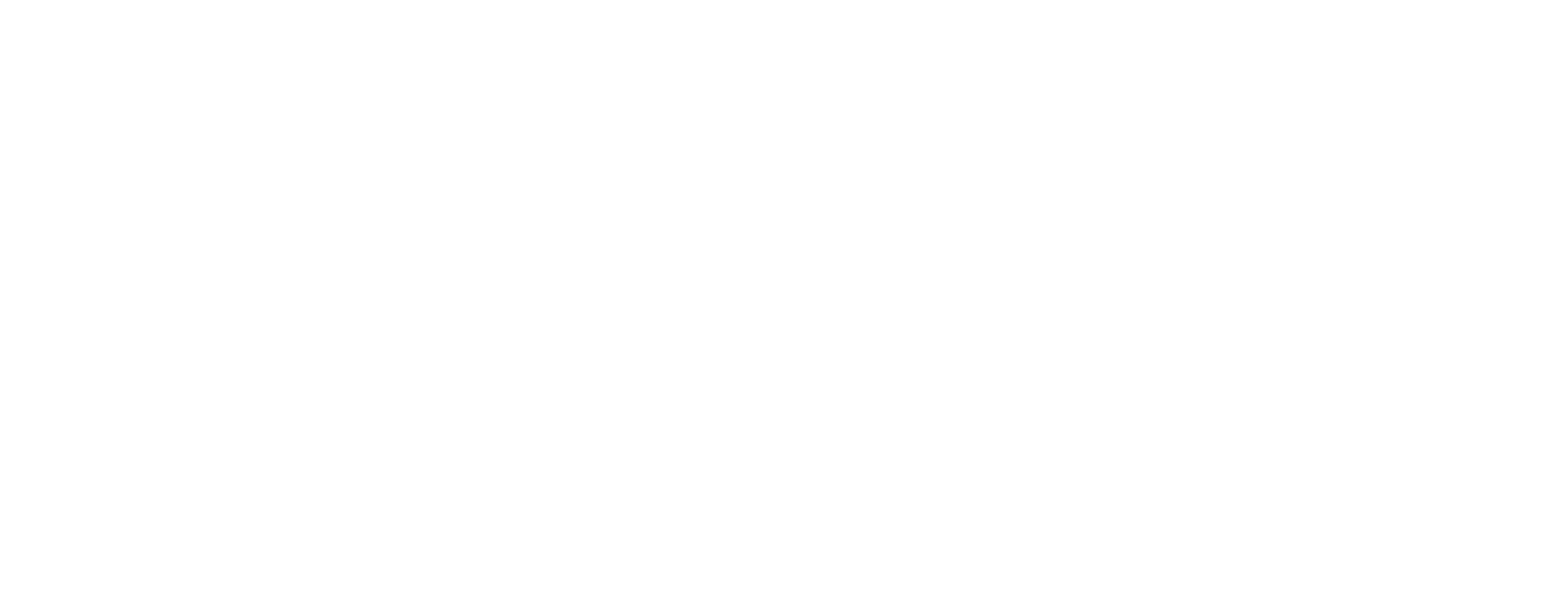 Selo saúde financeira