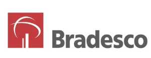 Bradesco
