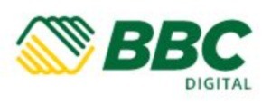 BBC Digital