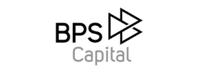 BPS Capital