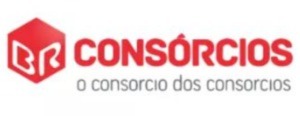 Br Consórcios