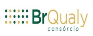 Brqualy