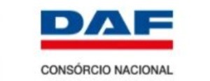 Consórcio Nacional Daf