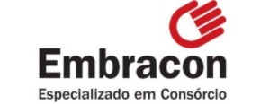 Embracon