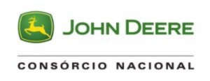 Nacional John Deere