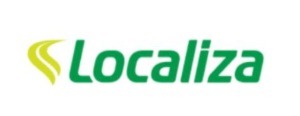 Localiza