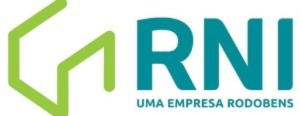 RNI Rodobens Negócios Imobiliários