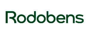 Banco Rodobens