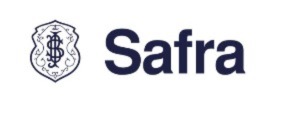 Banco Safra