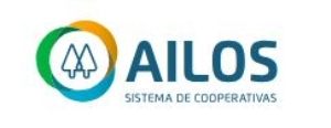 Ailos