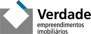 Verdade Empreendimentos
