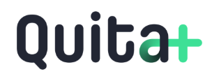 Quita+