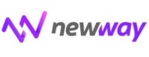 NewWay
